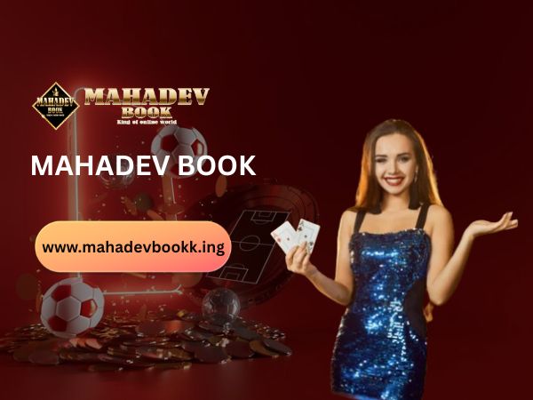 Stay Safe – Tips for Using the Mahadev App